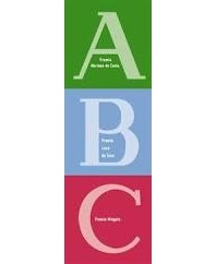 abc premios periodismo